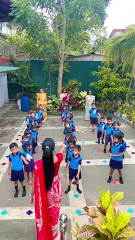 Today morning danc activity ...🥰🥰🥰#onemillionaudition #fryyyyyyyyyyyyyyyyyyyyyyyyy #trending #fypシ゚ #everyone #1m 