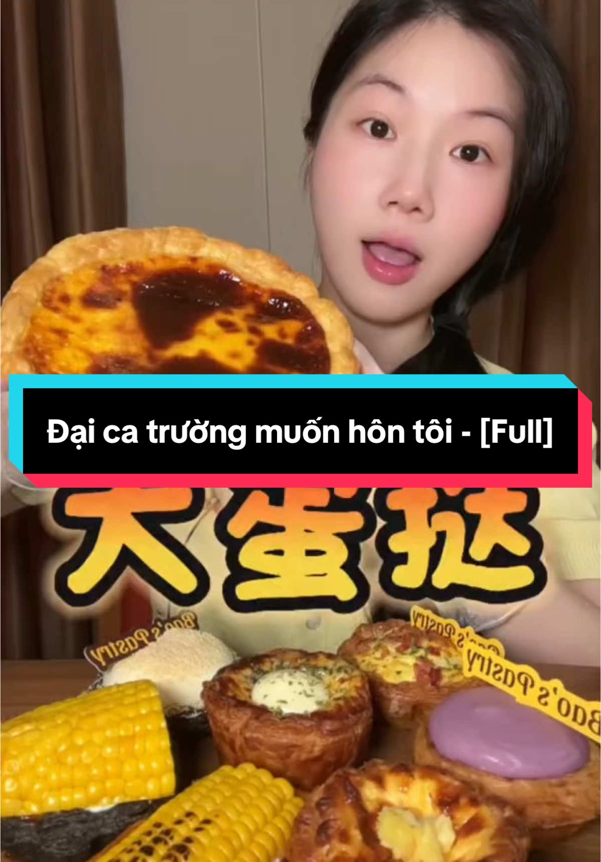 Đại ca trường muốn hôn tôi - [Full] #dammy_lgbt #boylove #boylove #xhuong #audio #truyennghe #thienkim #calen🍷#bautroiblue🥵🔥🌚 #raen_💌 #julis_grp #trgiangctee👑 #lariaz_cte🐰🎀#bo👑thinhung#_bo_211 #Swindy_Team🍹 #tnlar_grp🌿 #wedyy_gro #NhậtQuý #koruo🧸 