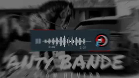 ANTY BANDE)(full song)(slow reverb)#trending #song #ushadphone🎧 #foryoupage #viralvideo 