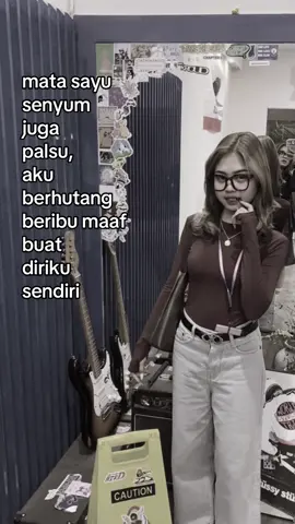 🫂