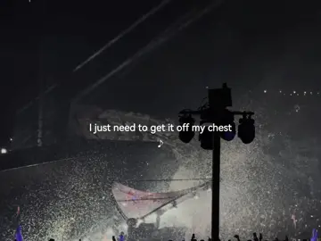 #morethanyouknow #axwellingrosso #lyrics 