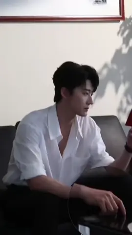 #zhaozhendong #fyp #shortdramachinese 