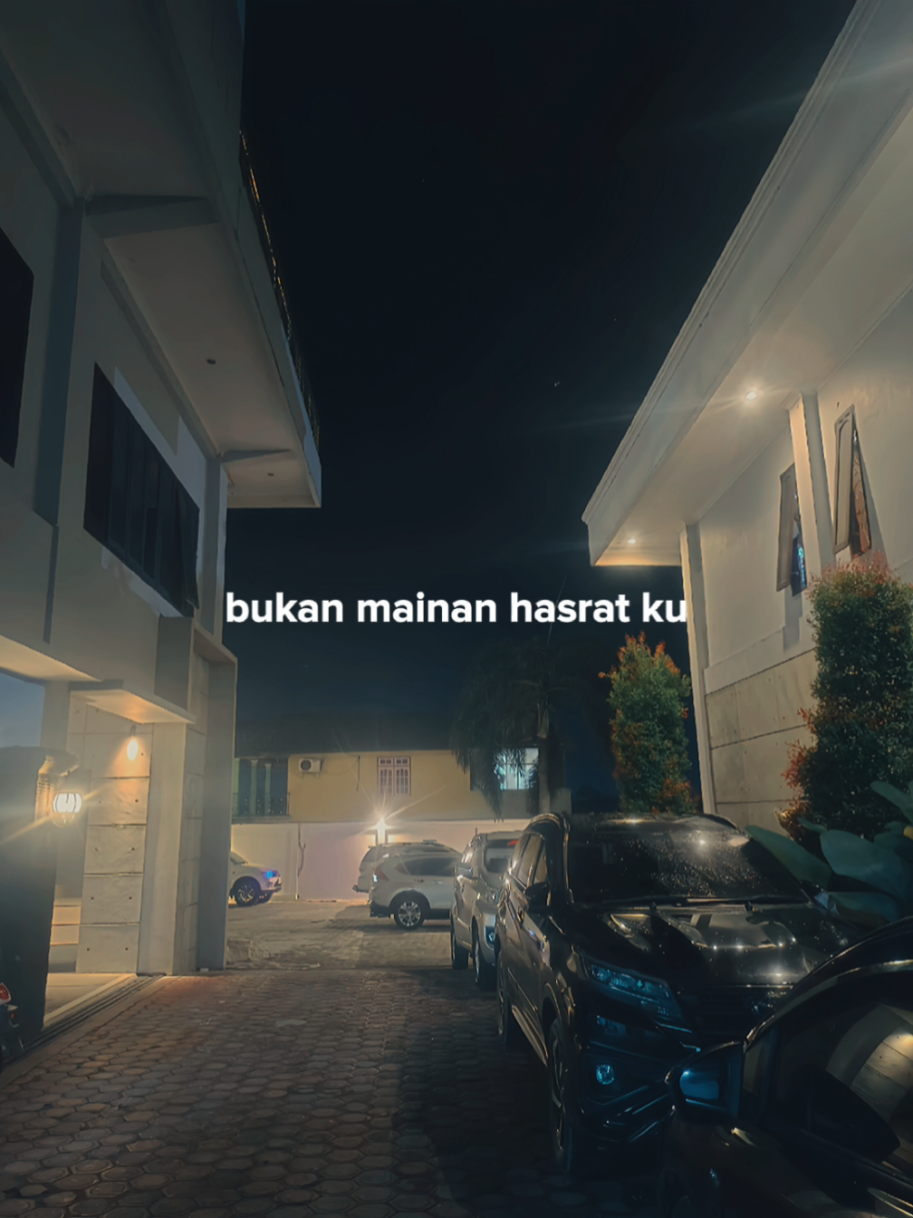 😔🥀 #overlaylyrics #liriklagu #febtemplate👑 