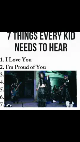 hi. #lyricavkei #vkei #visualkeiband #vkeilyrica #lyricastrangerabbit 
