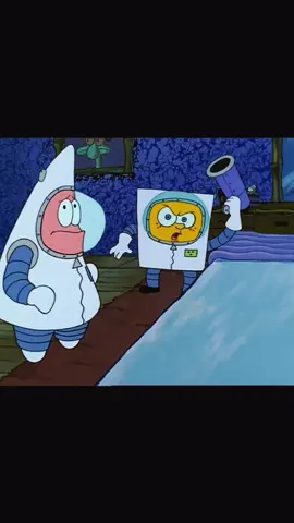 #juicyj #spongebobsquarepants #spongebob #patrick #mermaidmanandbarnacleboy #spongebobedit #spongebobedits #nickelodeon #edit #fyp