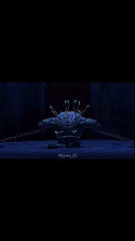 First edit | #tailung #kungfupanda #edit #viral #fy #movieedits #fypシ゚  