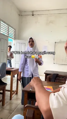 #stm #masukberanda #bendaharakelas 