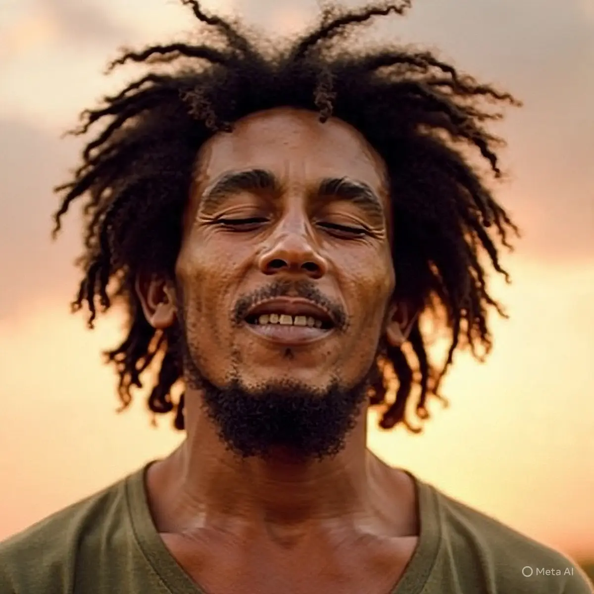 #regaae #bobmarley #jah #paz #amor 