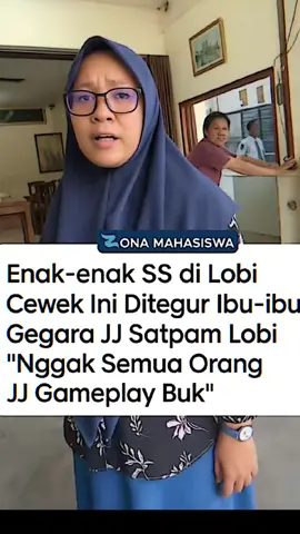 suami ibu tuh pake ff beta 🤭😹 #elitecees🥴🤙 #epep8bit #aiman444 #satpamloby😜👊🏻 #fy #jjtipis #CapCut 