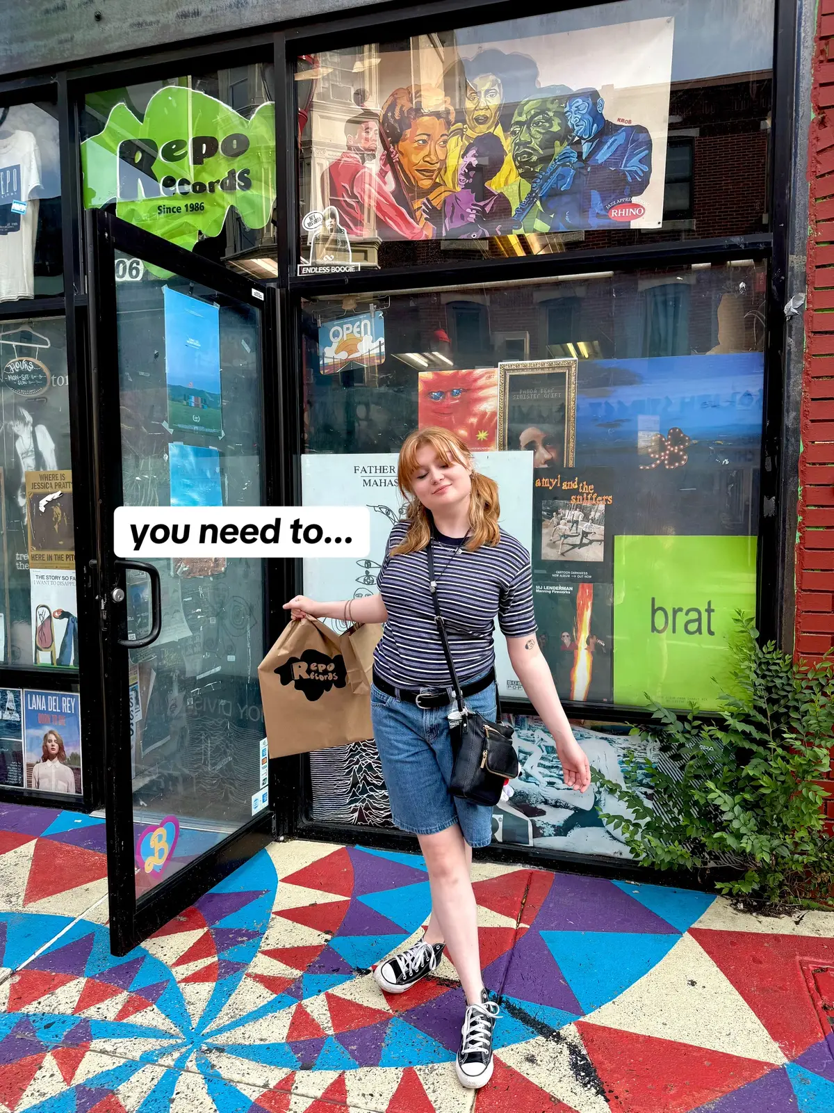 i fear this trend was made for me (and there's so much more i couldn't include!!!) 🤓💕#youneedtonerdout #nerdout #actuallyautistic #twentyonepilots #specialinterests #fyp 