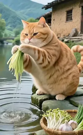 #cat 