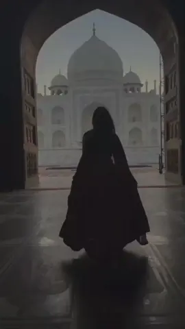 Ranjheya Ve 🌺                                                    Trending Song 🎵#foryou #foryoupage #trendingreels #papakipari_48 #lyrics #viralvideo #fypシ゚ #trending #fypシ゚viral #karachivibes #pinterestvibes #pinterestvibesTrending 