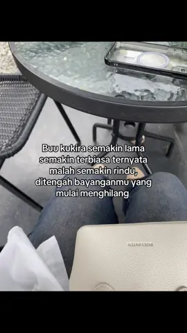#12oktober2024 #rinduibu #alfatihah #ibu 
