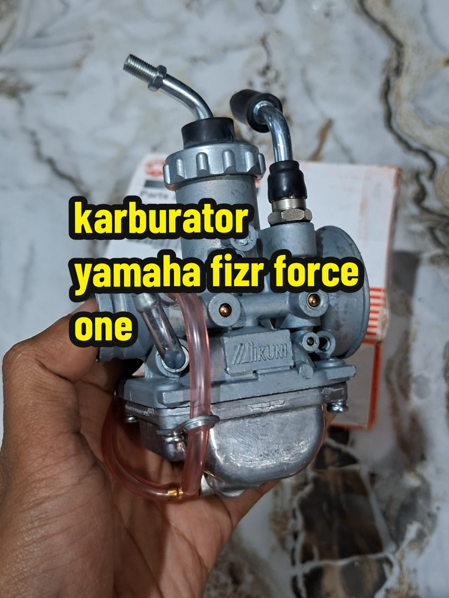 karburator yamaha f1z r force one #karburator #yamahafizr #f1zr #fizr #force1 