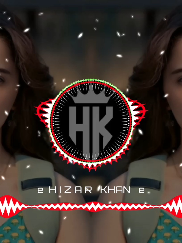 janan me ma zoraway❤️‍🩹❤ repost 🤗#viralmusic #pashtosong #foryoupag #foryoy #100kviews #100k #hkmusic_10 #hk_music10 