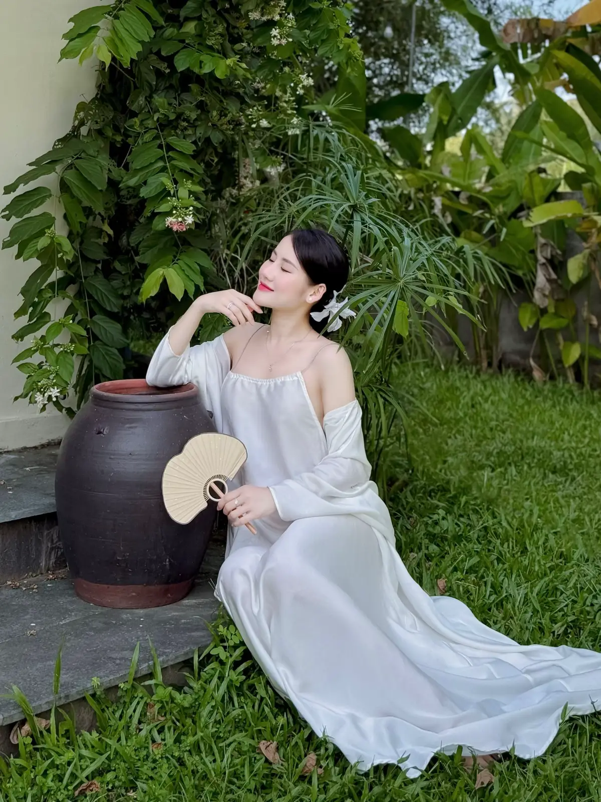 Nếu bạn đơn giản, nhân gian này chính là một câu chuyện cổ tích. Nếu bạn phức tạp, thì thế gian này chính là một mê cung! #cobodoi #bodoivietnam #xuhuongtiktok #Love #ngotngao #