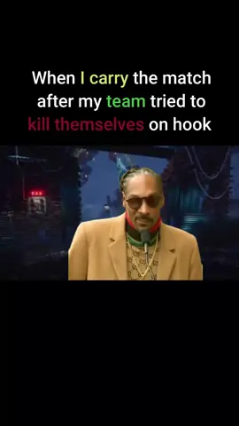I CARRIED #dbdclips #dbdmoments #deadbydaylightsurvivor #dbd #deadbydaylighttok #deadbydaylightmoments #dbdvideos #dbdclip #gaming #dbdkiller #game #gamingmoments #deadbydaylightkiller #epidemy #fyp #dbdmeme #dbdmemes