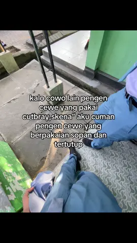 ra muluk” #fyp #masukberanda #abcxyz 
