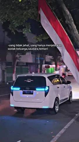 real? #deons2gd #fypシ゚viral #foryou 