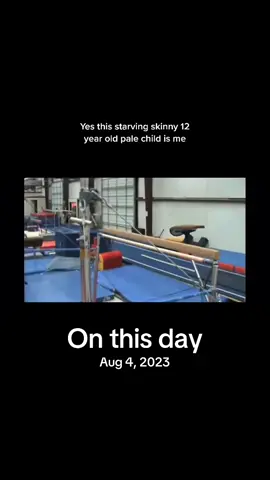 #onthisday 