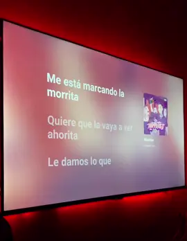 Le damos lo que necesita 🎶 #natanaelcano #morritas #corridostumbados #paratii #zxycba @Natanael Cano 