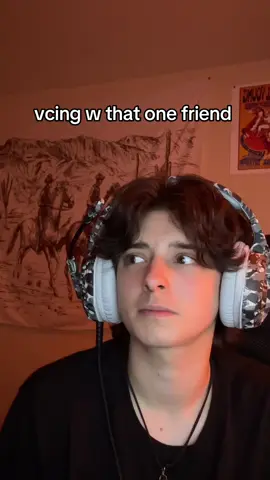 ohhh