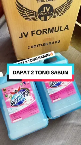 #sabundobi #sabundobiwangi #sabunbasuhbaju #sabunbauwangi #sabundobijvformula #sabunviral #fypシ゚ 