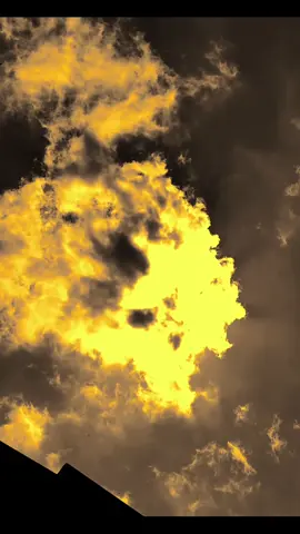 لا تكن إنسانًا، ستتغير الألوان عندما تلتقي بألوان أخرى 