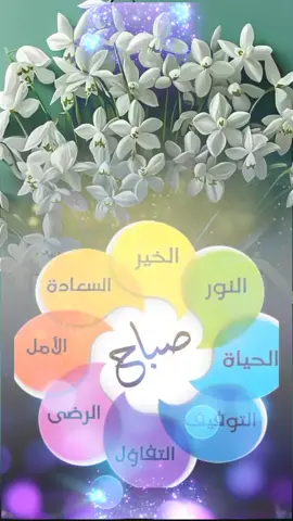 #للصباح_نسمات_جميله #هدوء_الصباح🤍 #صباح_الخير #صباح_الورد #صباح_السعادة🌹🤍🌹 