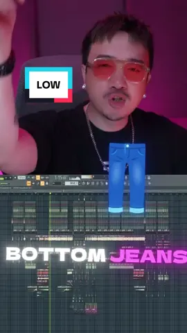 一首经典英文老歌，继续摇摆#音乐制作 #dj #TANG #越南鼓 