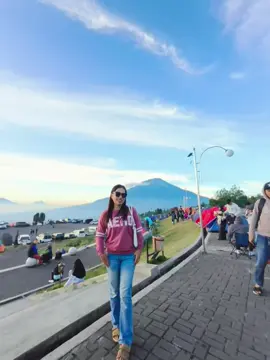 IsnyaAlloh iklas dengan setiap UjianMu 🤲