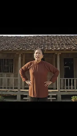 Đời là thế mà 😂😂#veo3 #ai #fyp #viral #videoai 