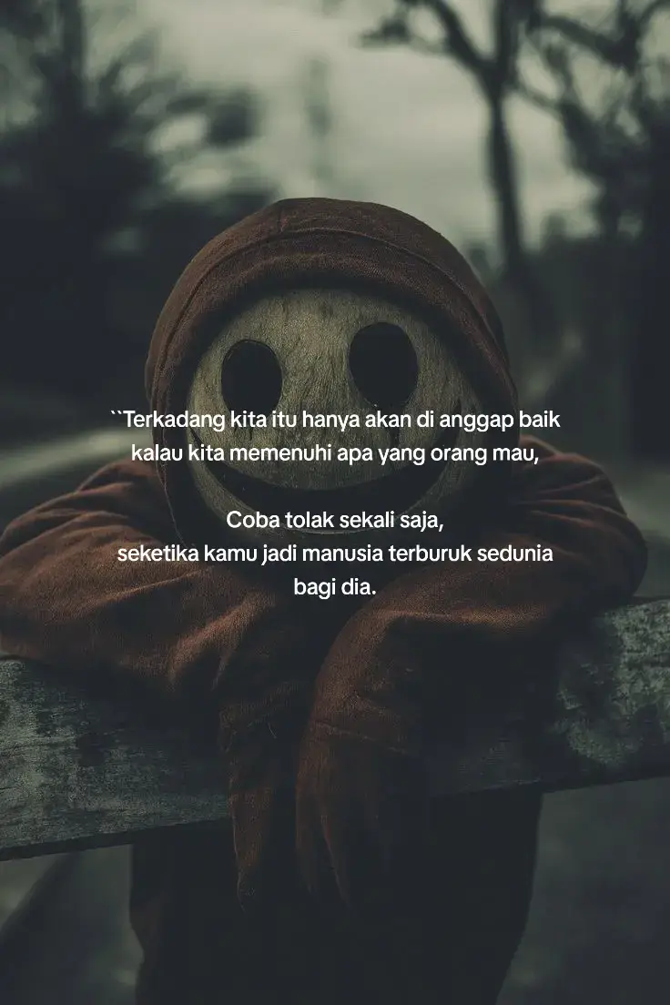 #foryou #katakata #fyp 
