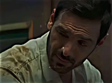 𝙅𝙤 𝙘𝙝𝙖𝙡𝙖 𝙜𝙮𝙖 𝙪𝙨𝙚 𝙟𝙖𝙣𝙚 𝙙𝙤 🫠❤️‍🩹 #tiktok  #tiktokpakistan  #viral  #sad  #status  #foryou  #foryoupage #fypシ  #itx__ahmad92 #itx__ahmad93 #trend #trending #ahmii__editx 