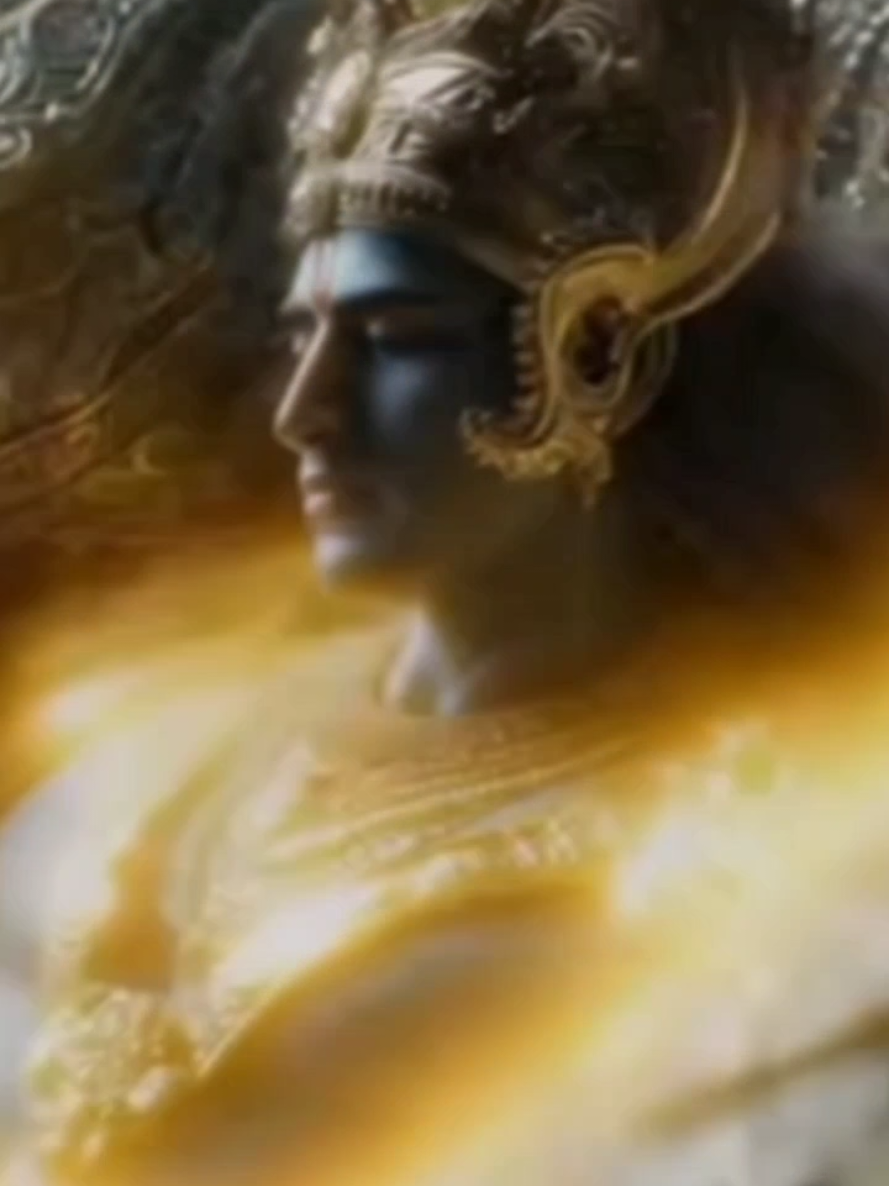 Pemurtian krisnha #krisnha #pengabdian #krisnhamahabarata #mahabarata #jiwa #viralvideo #viralhariini #fyp #asli #dharma #viralkan #basudewa #perang #kebenaran #perwujudan #arjuna 