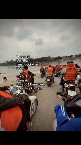 hm…#xhhhhhhhhhhhhhhhhhhhhhhh #buon_tam_trang #tinhyeu #motminh 