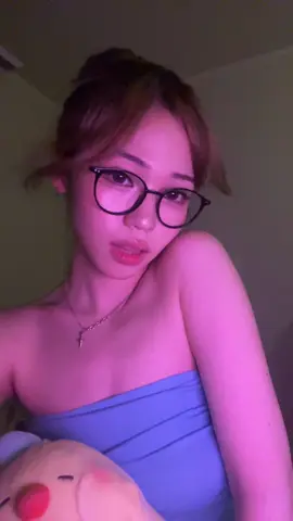 #fyp 