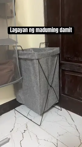 #laundrybag #laundrybasket #laundryhacks 