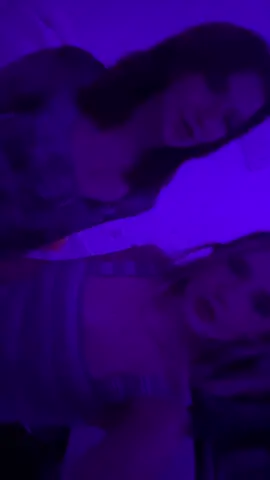 #fyp #girlsnight #viral #relatable 