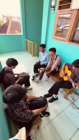 #fypp #4u #smk 