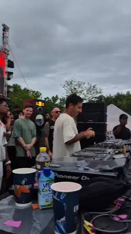 Prog king Guy J ❤️ @Guy J Lover ’ 𝐒 🇦🇷🇱🇰❤️ @Laforesta (Official)  #lostandfound #laforesta #wearelostfestval #guyjlovers #progressive #fortyninesrilanka #onemillionviews #airforce 