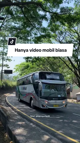 Hanya video mobil di jalan, tapi apakah jalan ini membuatmu rindu? 🥰 #nagreg #lingkarnagreg #kabupatenbandung #bandung 