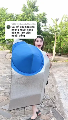 Trả lời @Phạm Kĩnh dạ vâng ạ #miengcachnhiet #miengcachnhietchenang #miengcachnhiettoanthan #xuhuong 