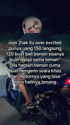 #4u #fypシ゚viral #fyp #ninjar 