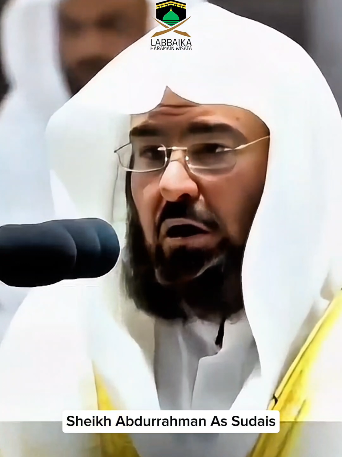 Surat Al-Hadid ayat 21, yang berbunyi 