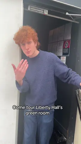 Our green room >>>> #libertyhallsydney #libertyhall #greenroom #tour #livemusic #venue #sydney #greenroomtour #fyp 