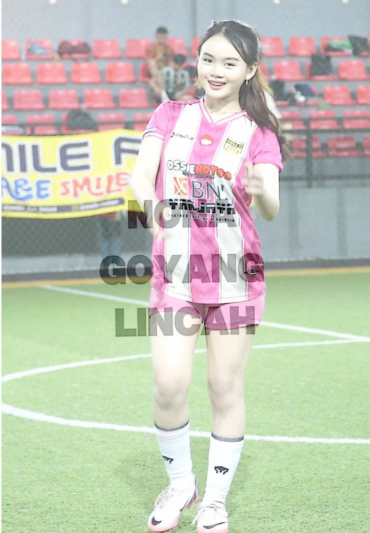 mau keluarin draf’ #CapCut #EkspresikanDenganCapCut #cewefutsal #minisoccer #fyp 