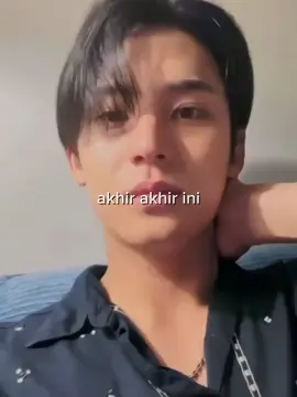 ib sound:Fanirahmansyah #mingyu #mingyuseventeen #svt #fyp #foryou 