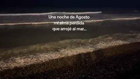 Una noche 🌊... #rockvibes #heroesdelsilencio #rock #agosto #fypシ゚  #bunbury #nostalgia #rockenespañol 