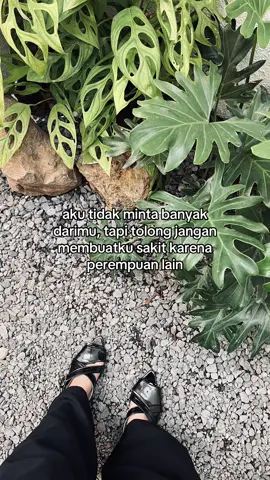 #foryoupage 